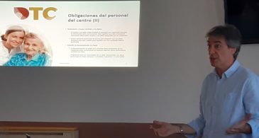 balbona-jornadas-formativas-min