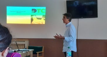 jornadas-formativas-asturias-min