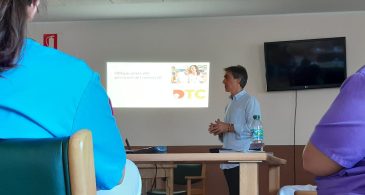 jornadas-formativas-min